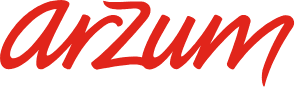 Arzum