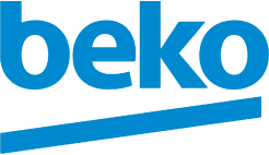 Beko
