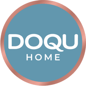 Doqu Home