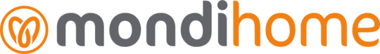 Mondi