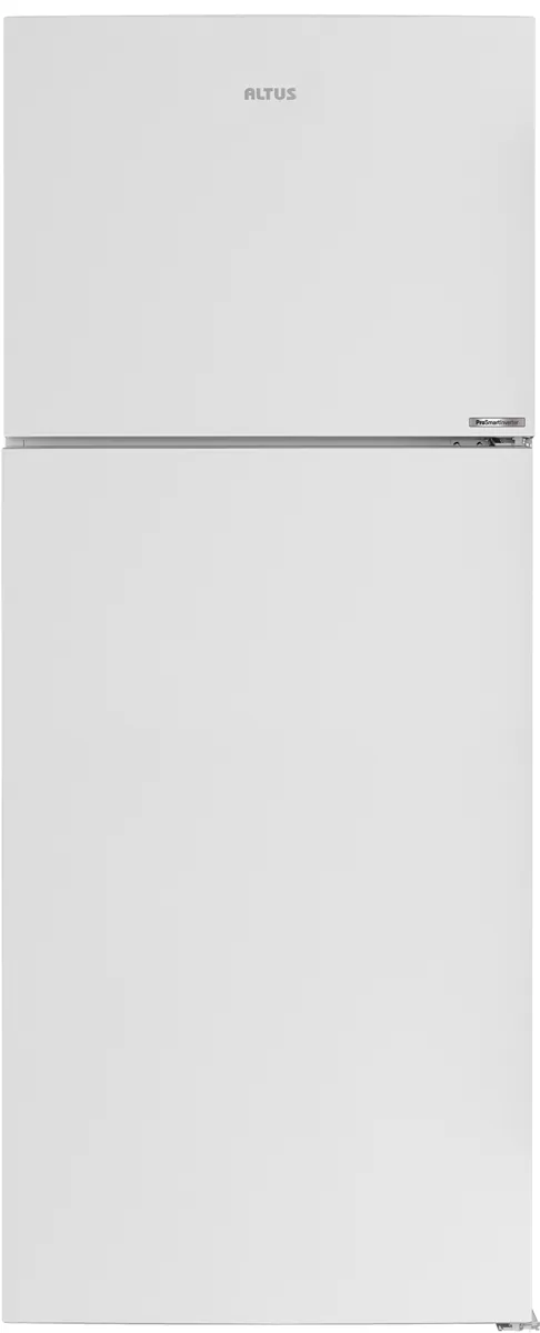 Altus AL 380 No-Frost Buzdolabı