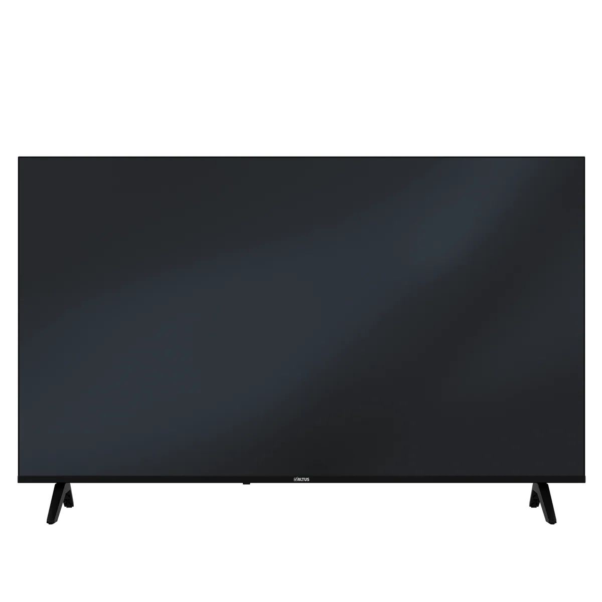 Altus AL65 UHD 9825 4K UHD TV