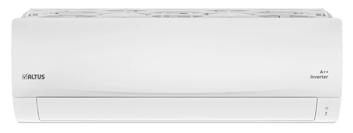 Altus ALK 1270 Klima