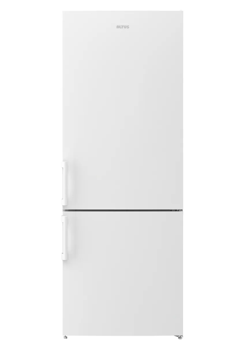Altus ALK 471 No-Frost Buzdolabı
