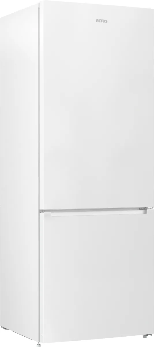 Altus ALK 472 No-Frost Buzdolabı