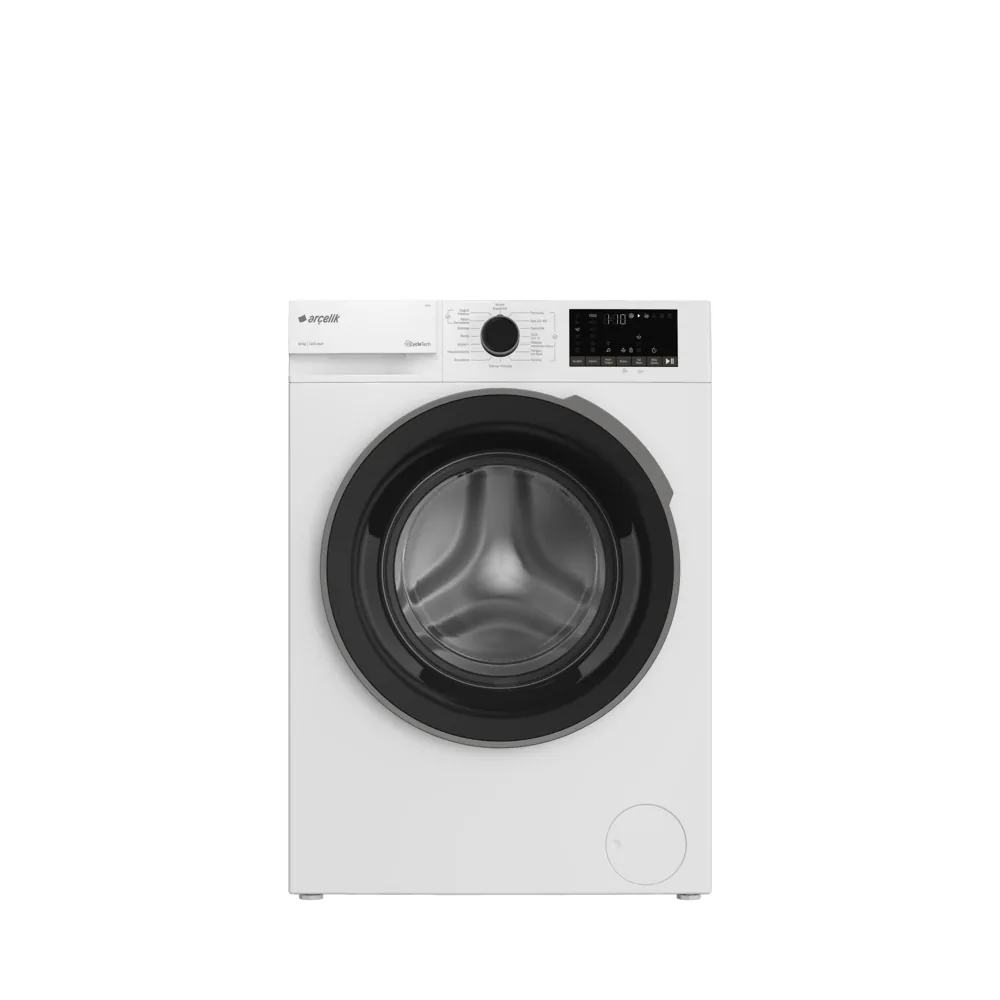 Arçelik 10121 Çamaşır Makinesi