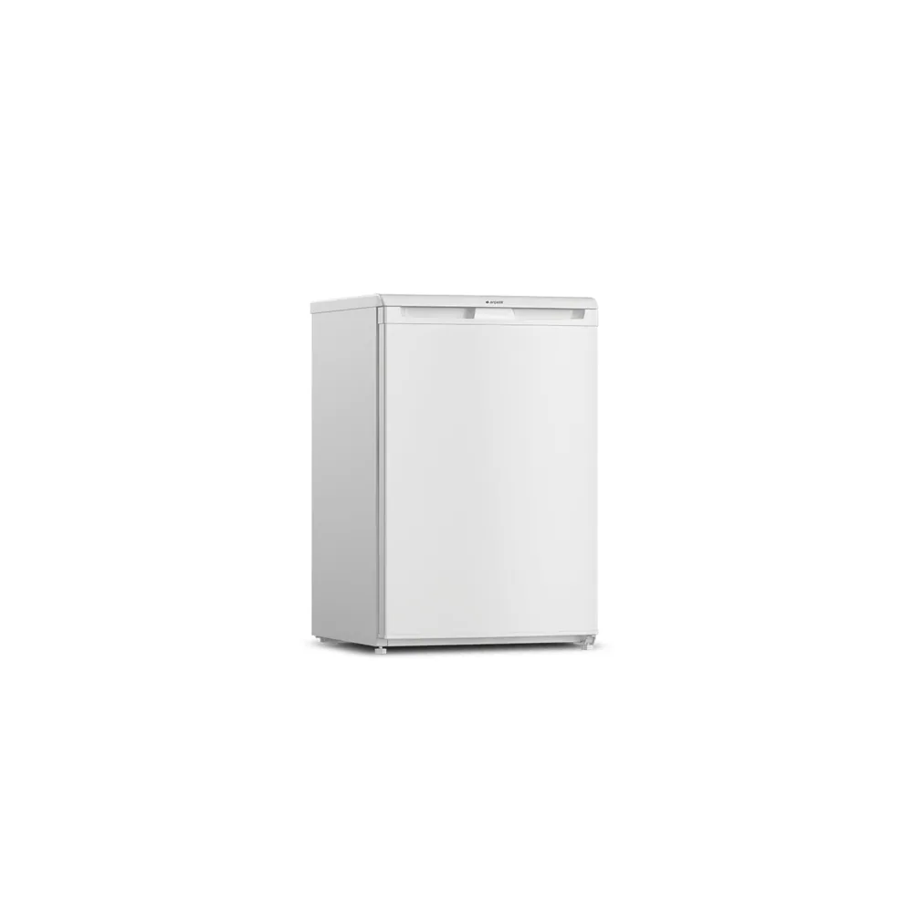 Arçelik 154140 MB Buzdolabı