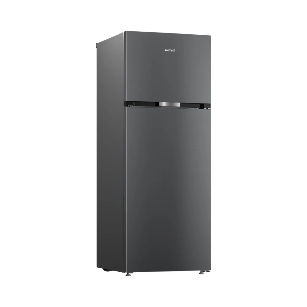 Arçelik 570508 MI Buzdolabı