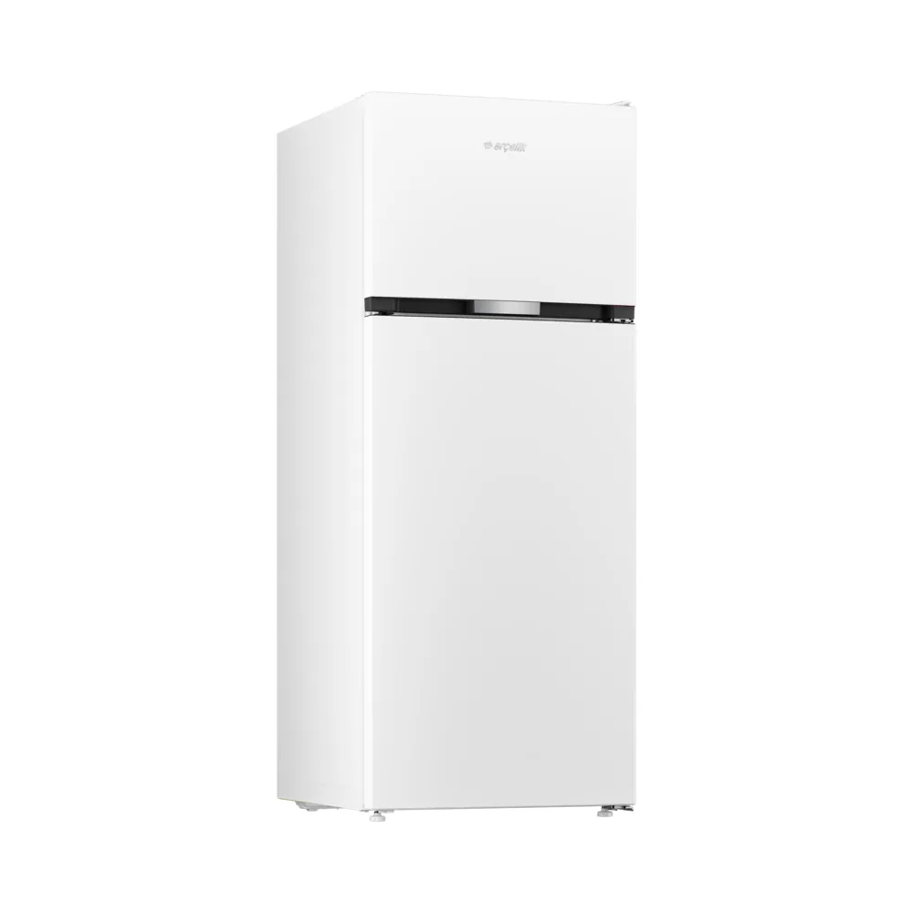 Arçelik 570471 MB Buzdolabı