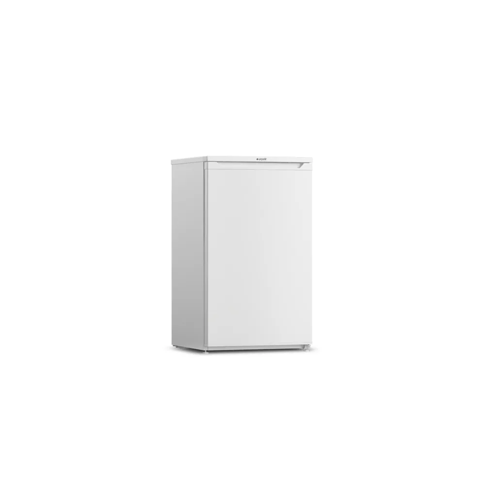 Arçelik D 14785 MB Buzdolabı