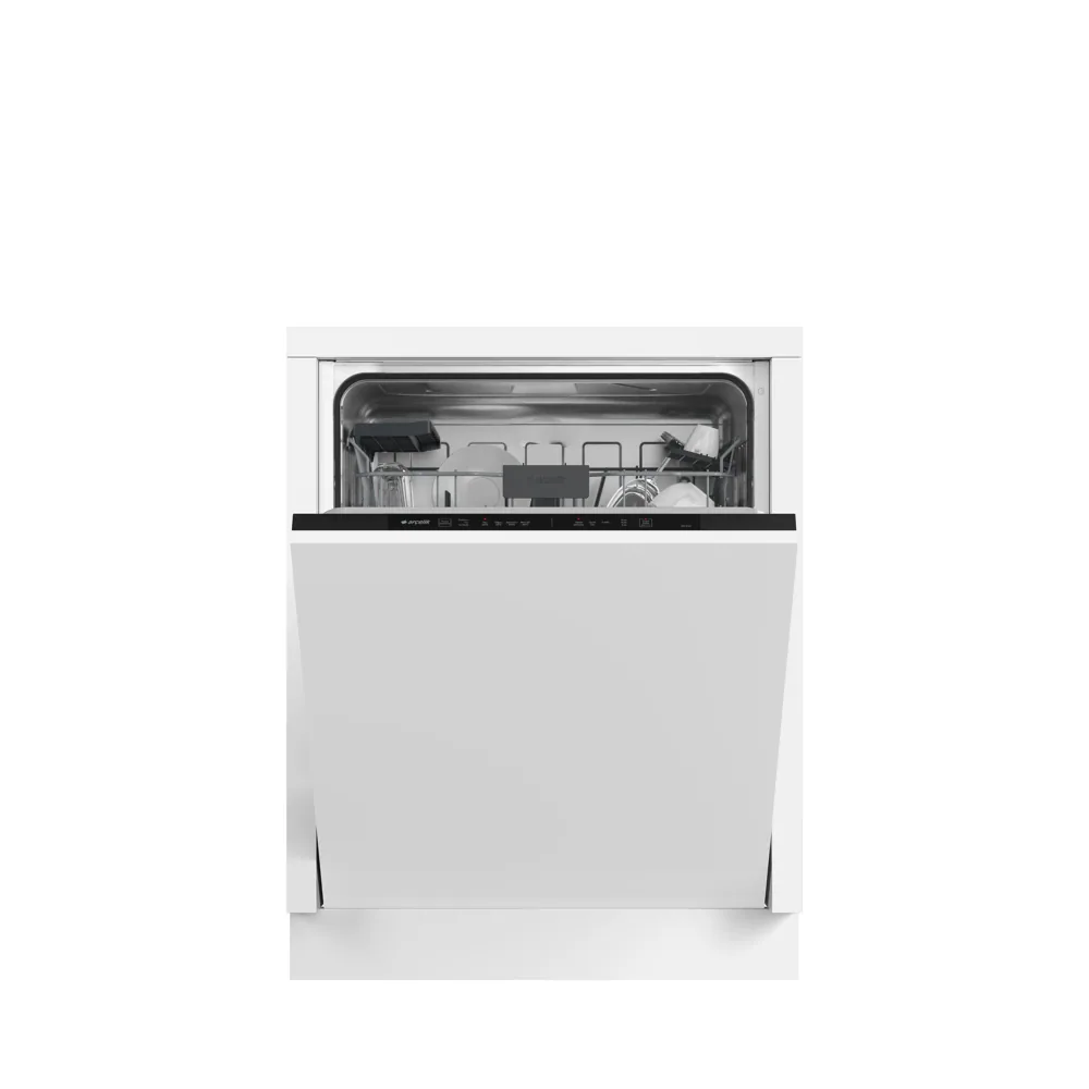 Arçelik AB 240 Ankastre Bulaşık Makinesi