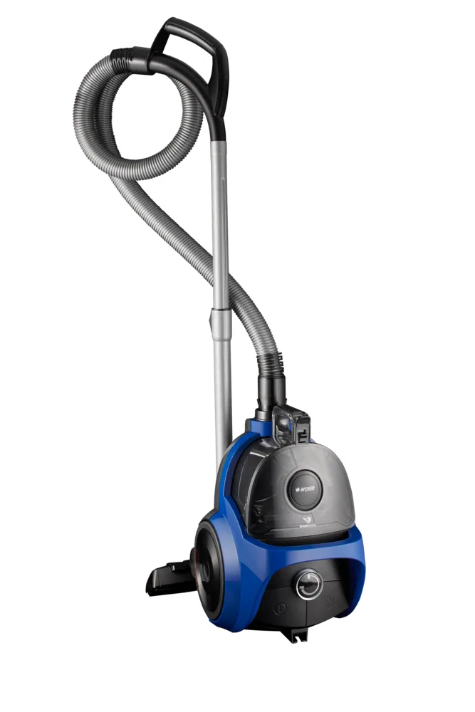 Arçelik Comfort-X™ 2.0 S 7564 Elektrikli Süpürge