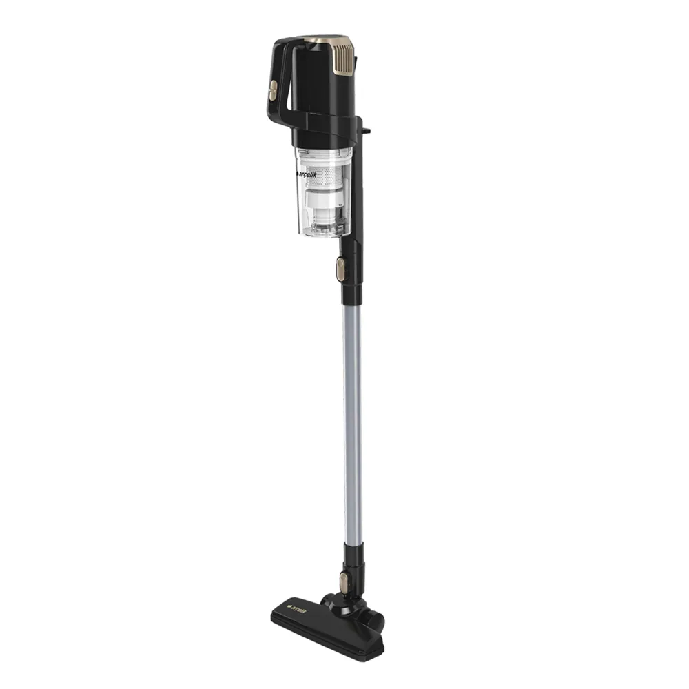 Arçelik KD 3151 Dikey Süpürge