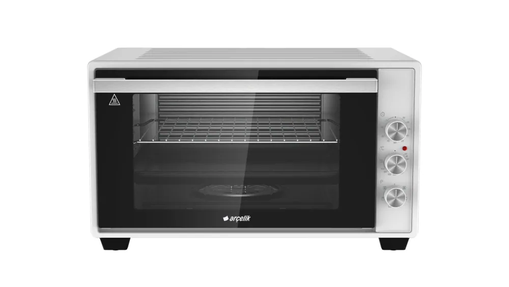Arçelik MF 50 B Fırın