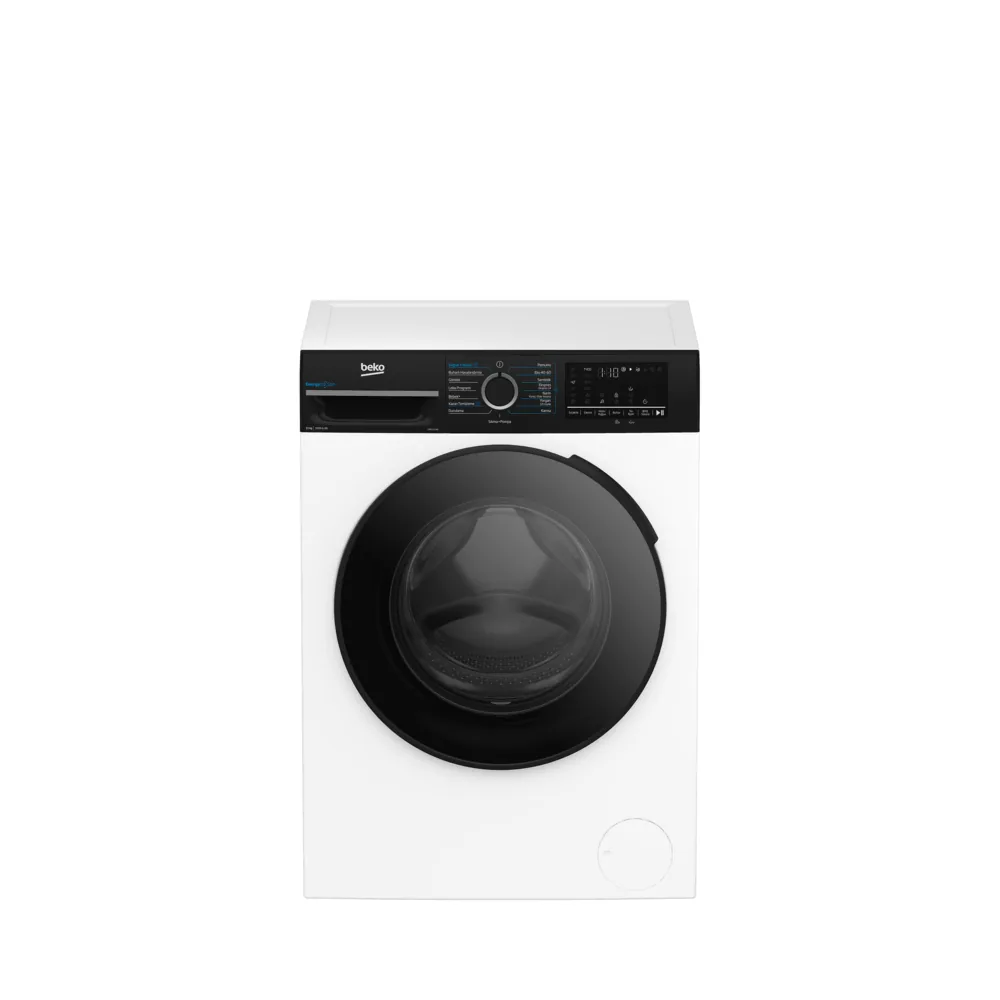 Beko CMX 11140 Çamaşır Makinesi