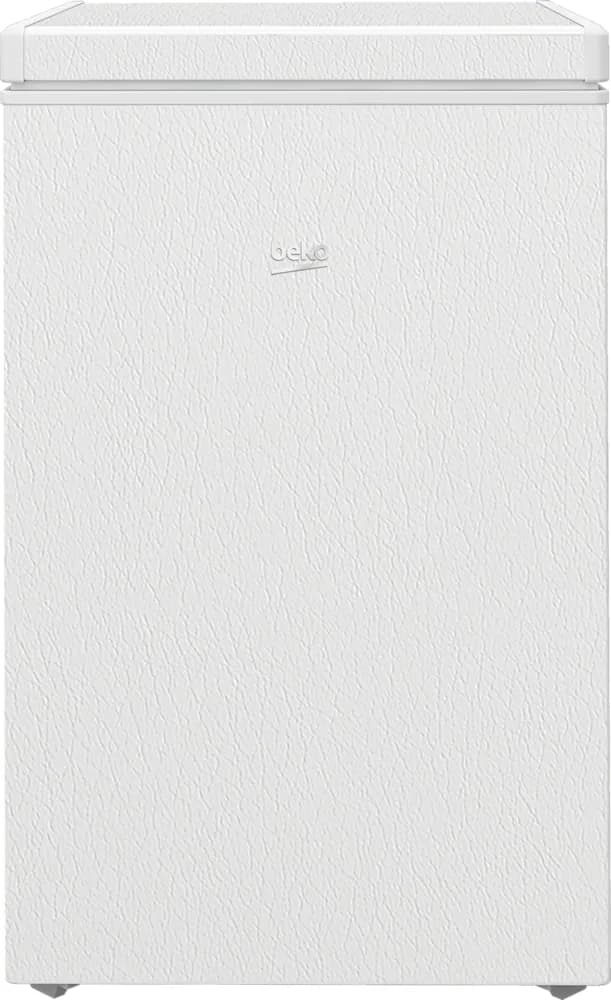 Beko 3104 E Derin Dondurucu