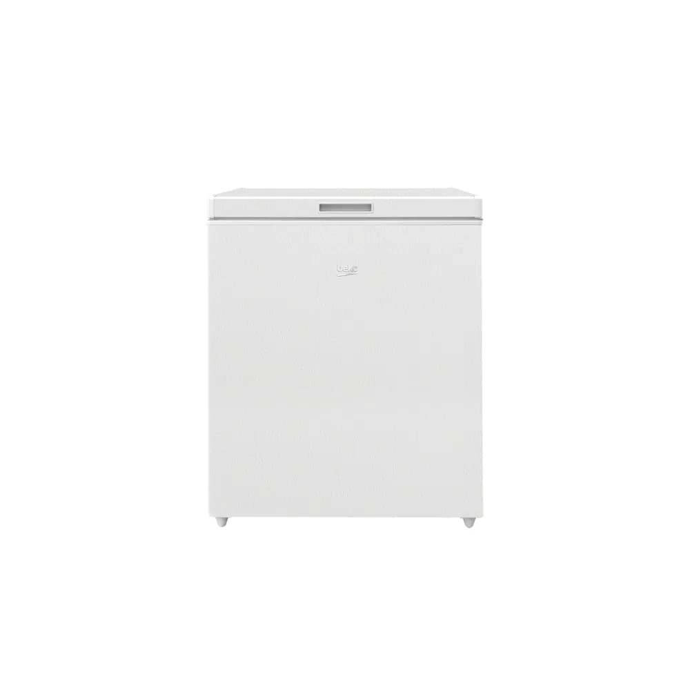 Beko 3205 JEM Derin Dondurucu