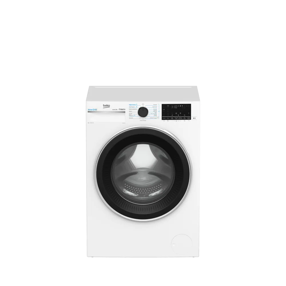 Beko CMB 9120 O Çamaşır Makinesi