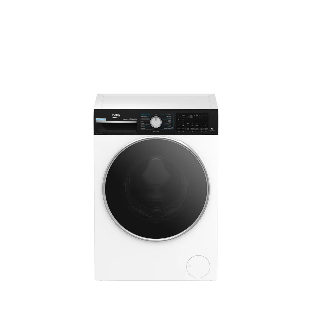Beko CMB 10140 O Çamaşır Makinesi