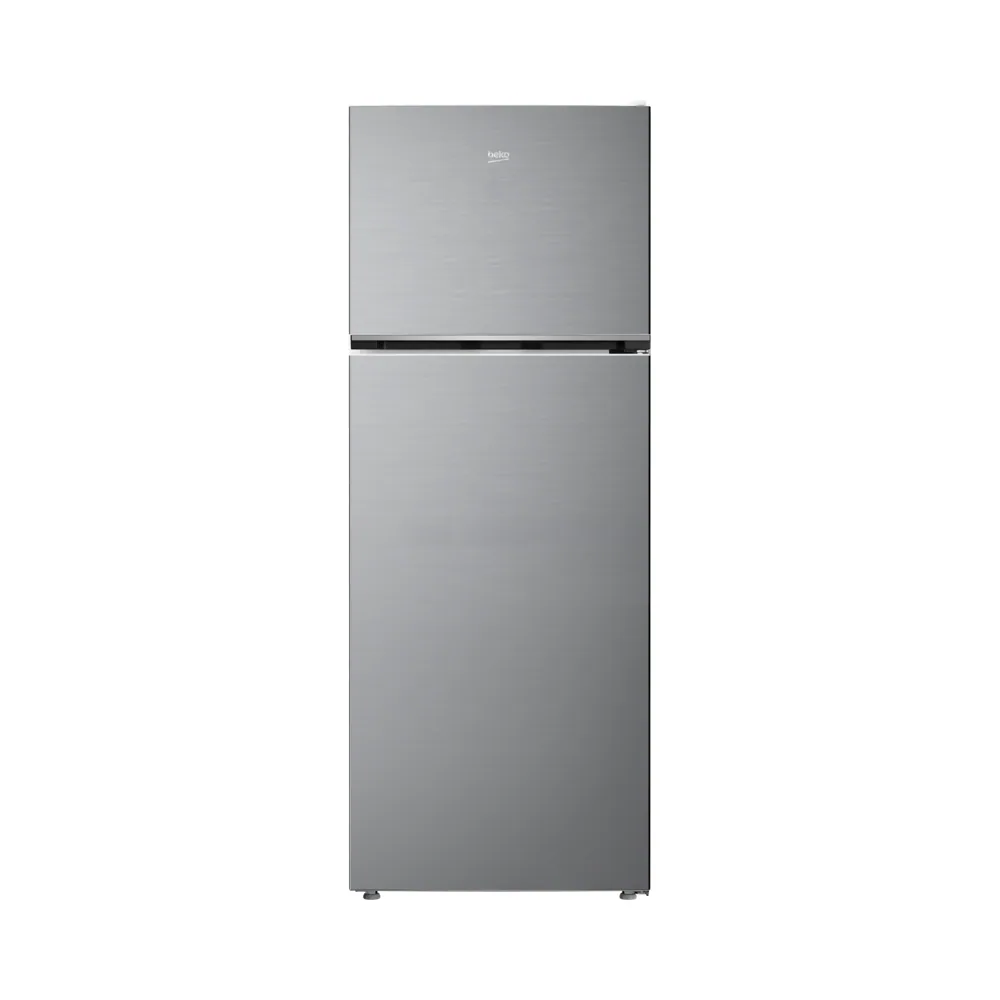 Beko 970508 MI Buzdolabı
