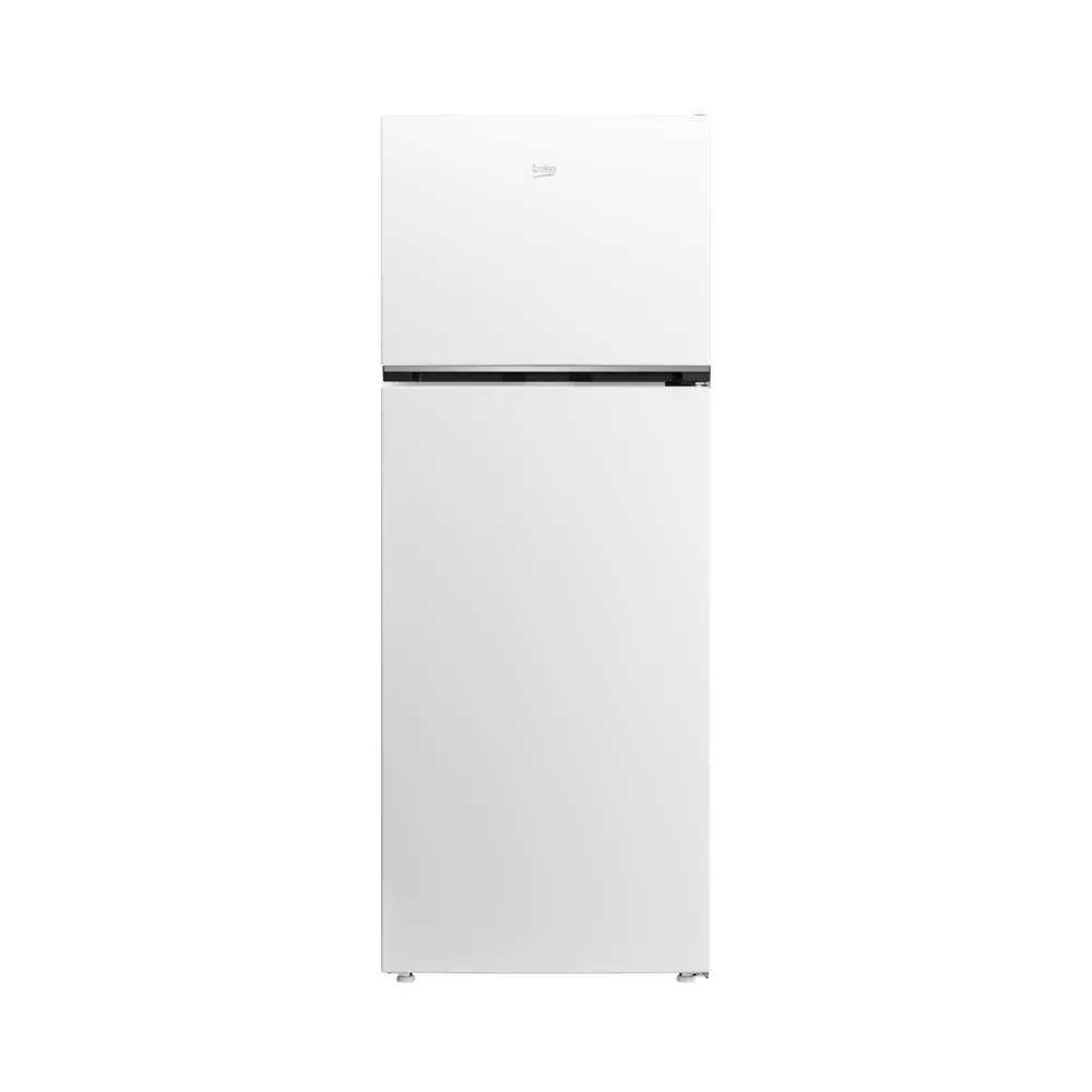 Beko 970508 MB Buzdolabı