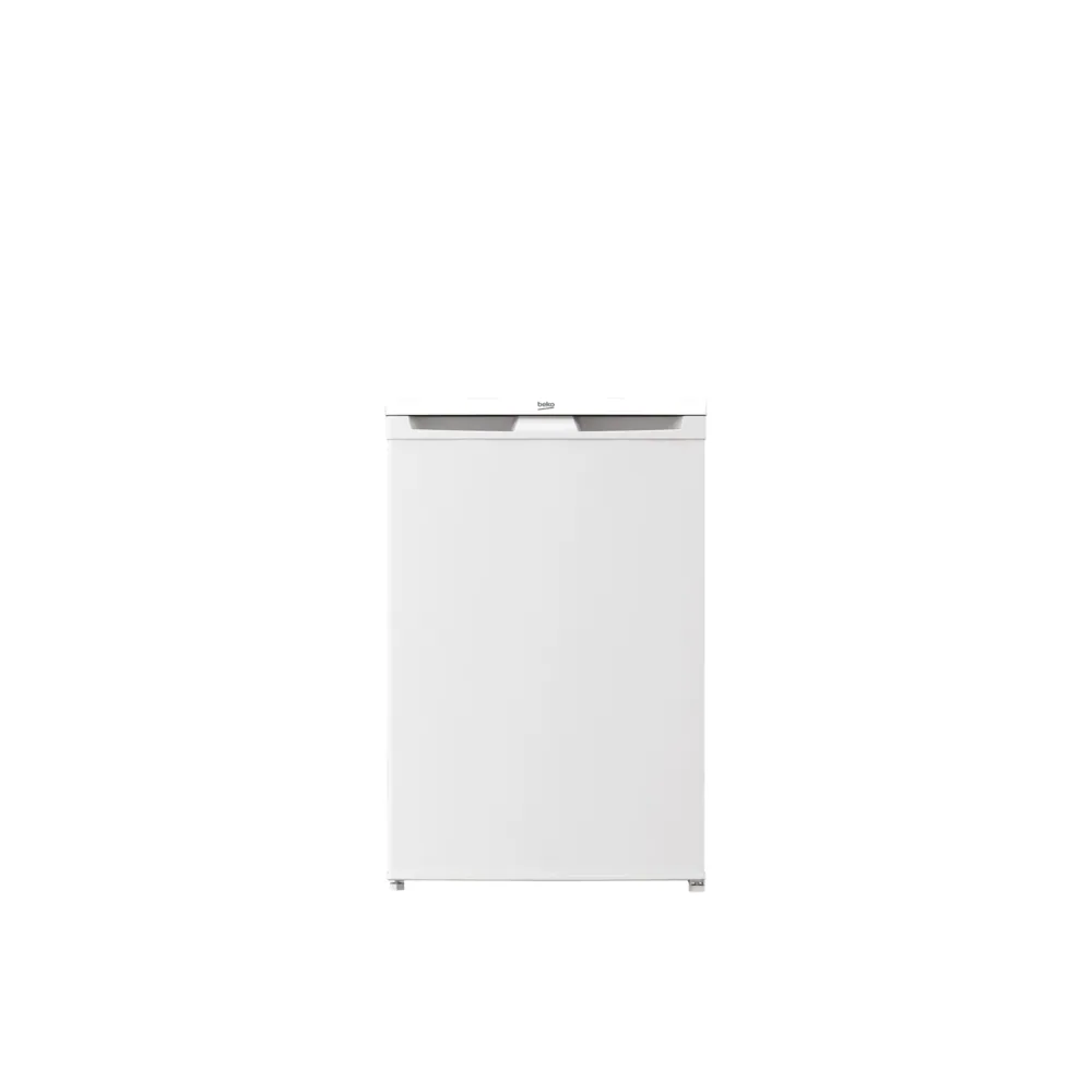 Beko 7032 NFB Derin Dondurucu