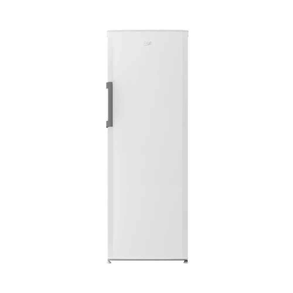 Beko 7072 MB Çekmeceli Derin Dondurucu