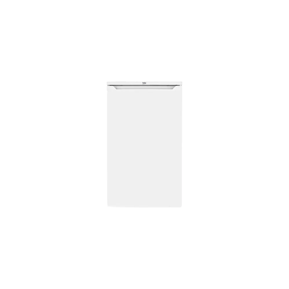 Beko 7030 MB Çekmeceli Derin Dondurucu