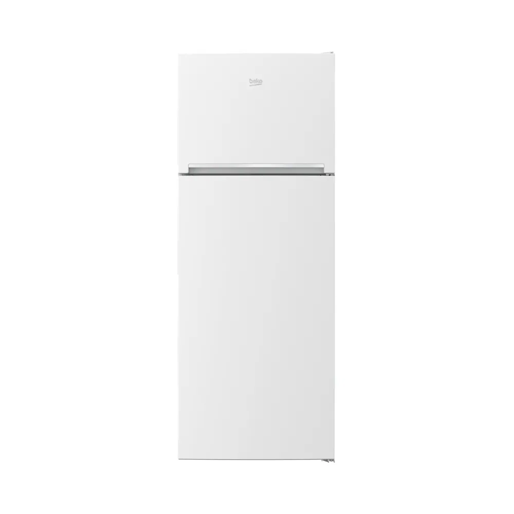 Beko 870503 MB Buzdolabı