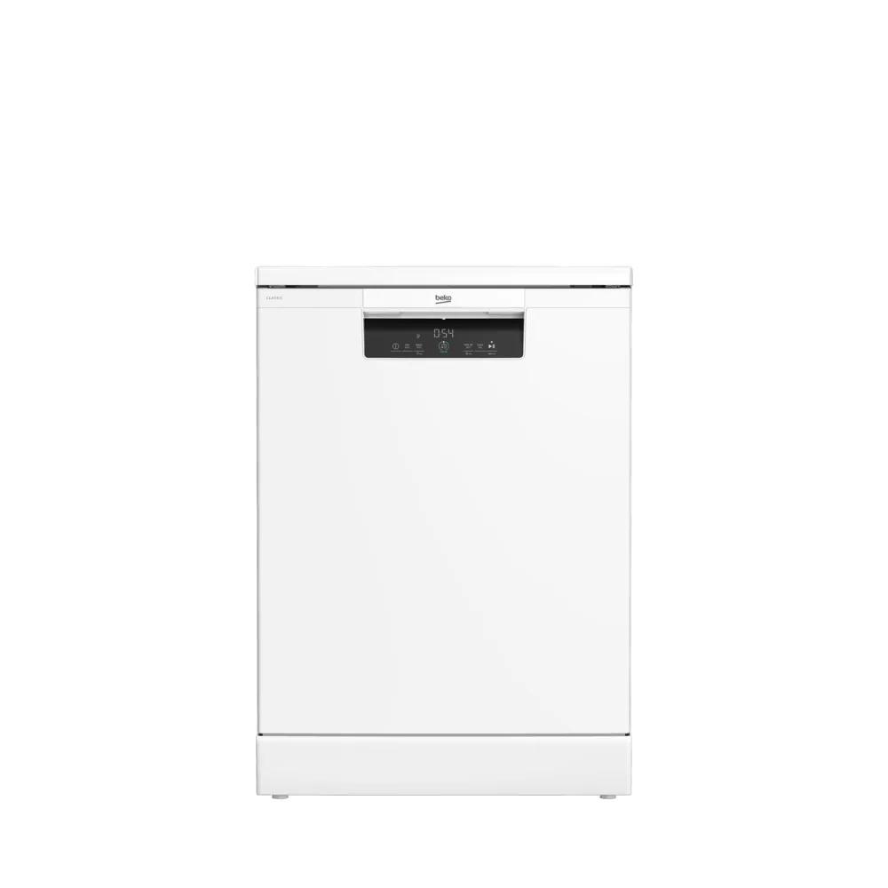 Beko B 600 b Bulaşık Makinesi