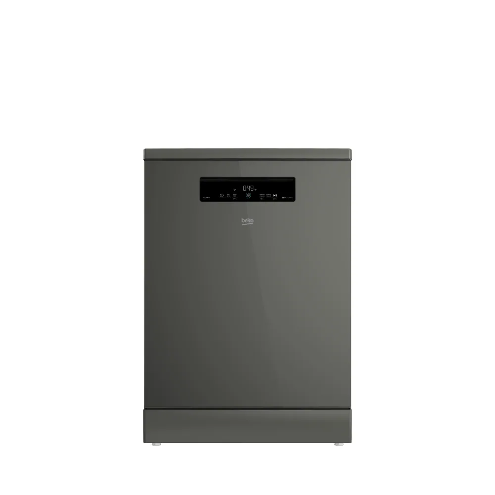 Beko B 710 gc Bulaşık Makinesi