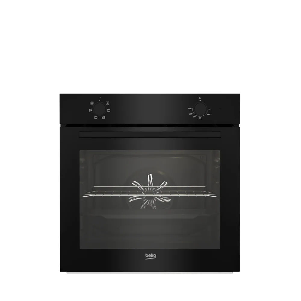 Beko BFC 211 SR Ankastre