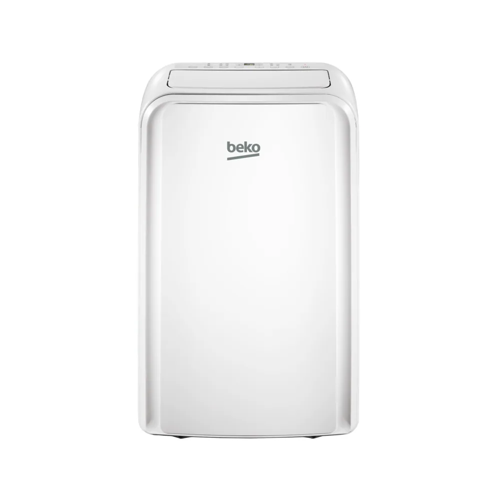 Beko 21220 P Klima