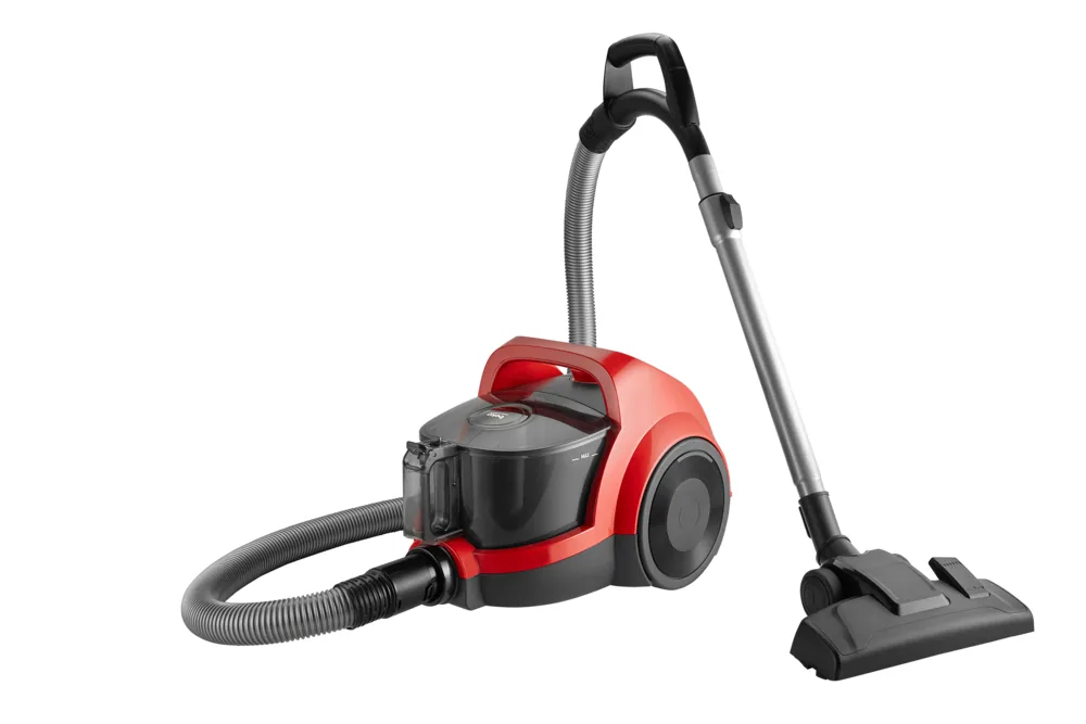 Beko UltraForce® 2.0 BKS 5564 Elektrikli Süpürge