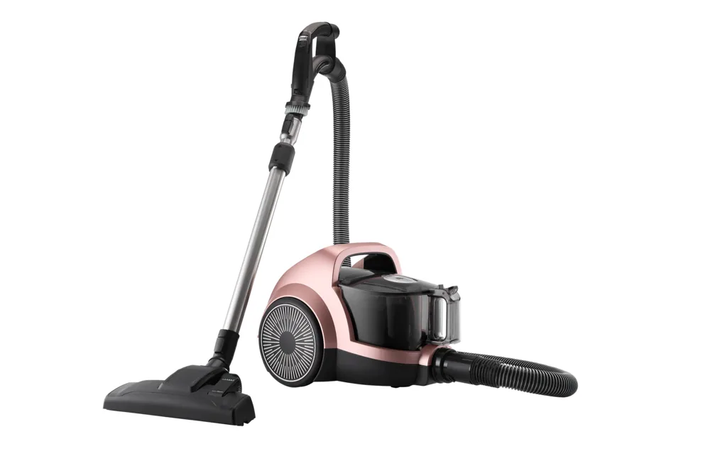Beko UltraForce® 3.0 TSZ 5282 T Elektrikli Süpürge