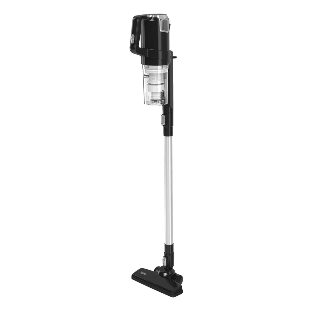 Beko VCS 20501 B Dikey Süpürge