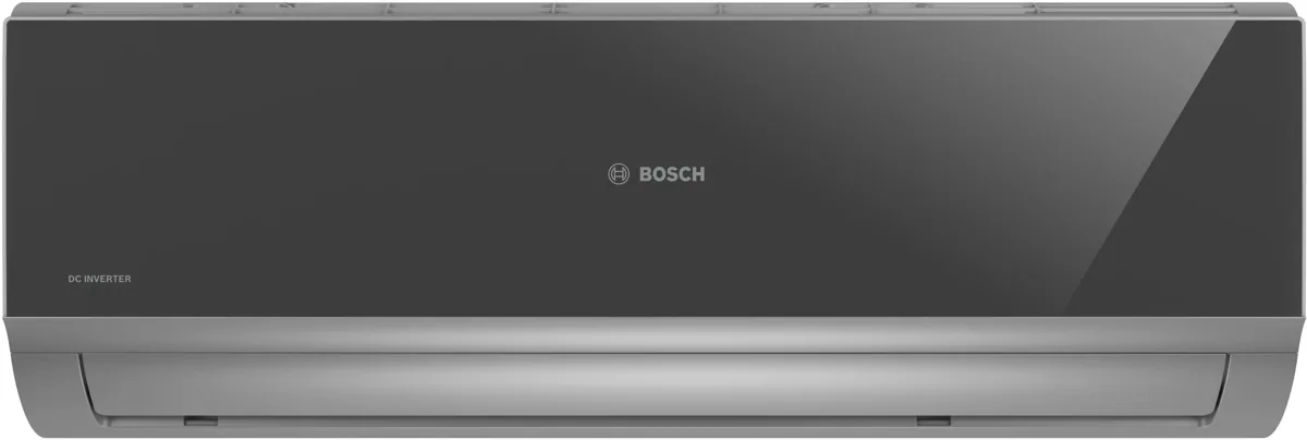 Bosch ASX18XB32N 18000 Btu Duvar Tipi Inverter Klima