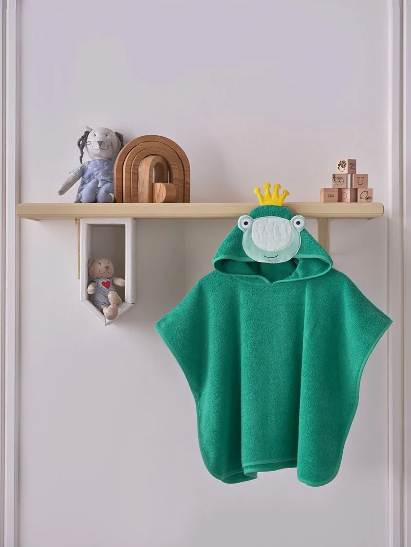 Doqu Home Piny Panço Havlu