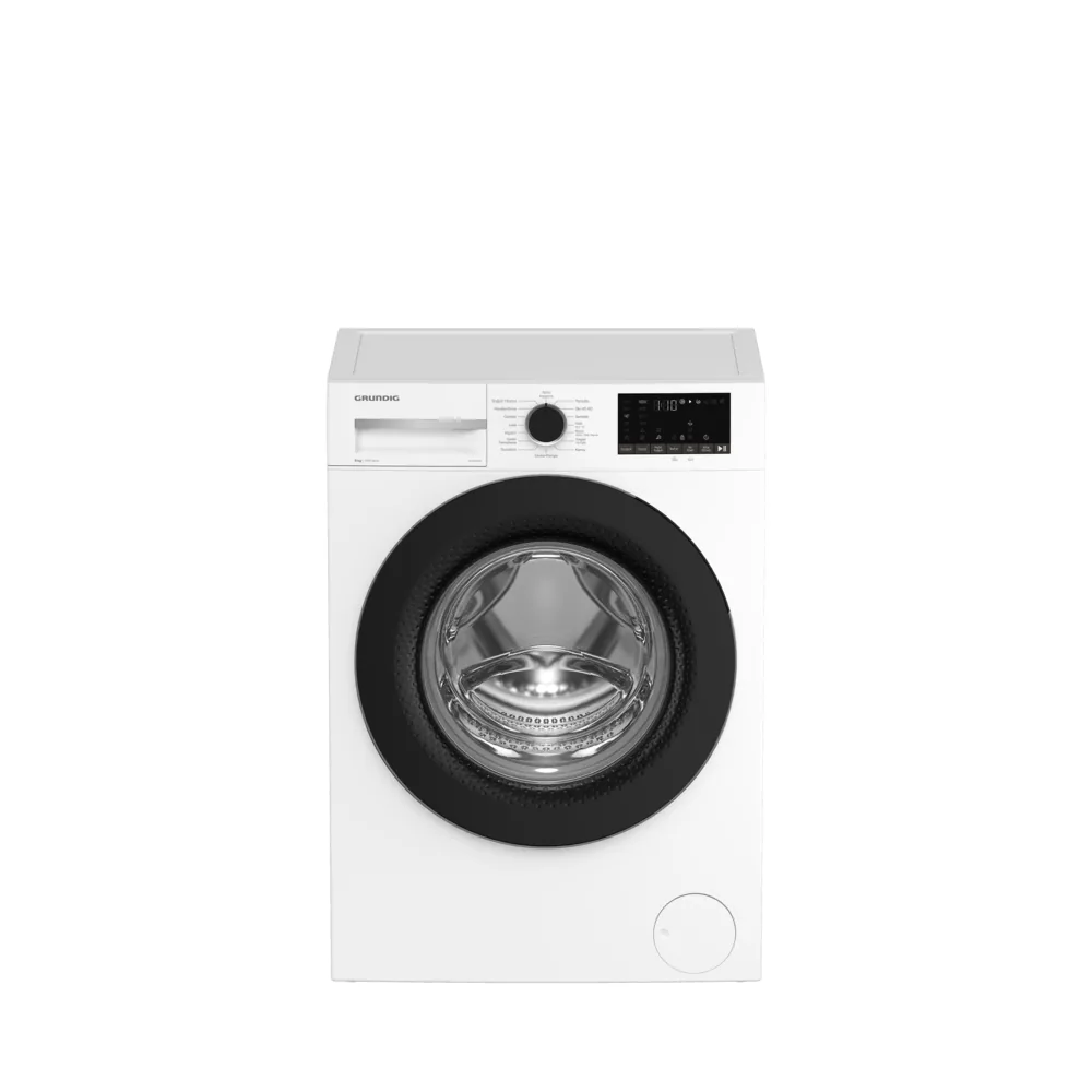 Grundig GPWM 91624 Çamaşır Makinesi