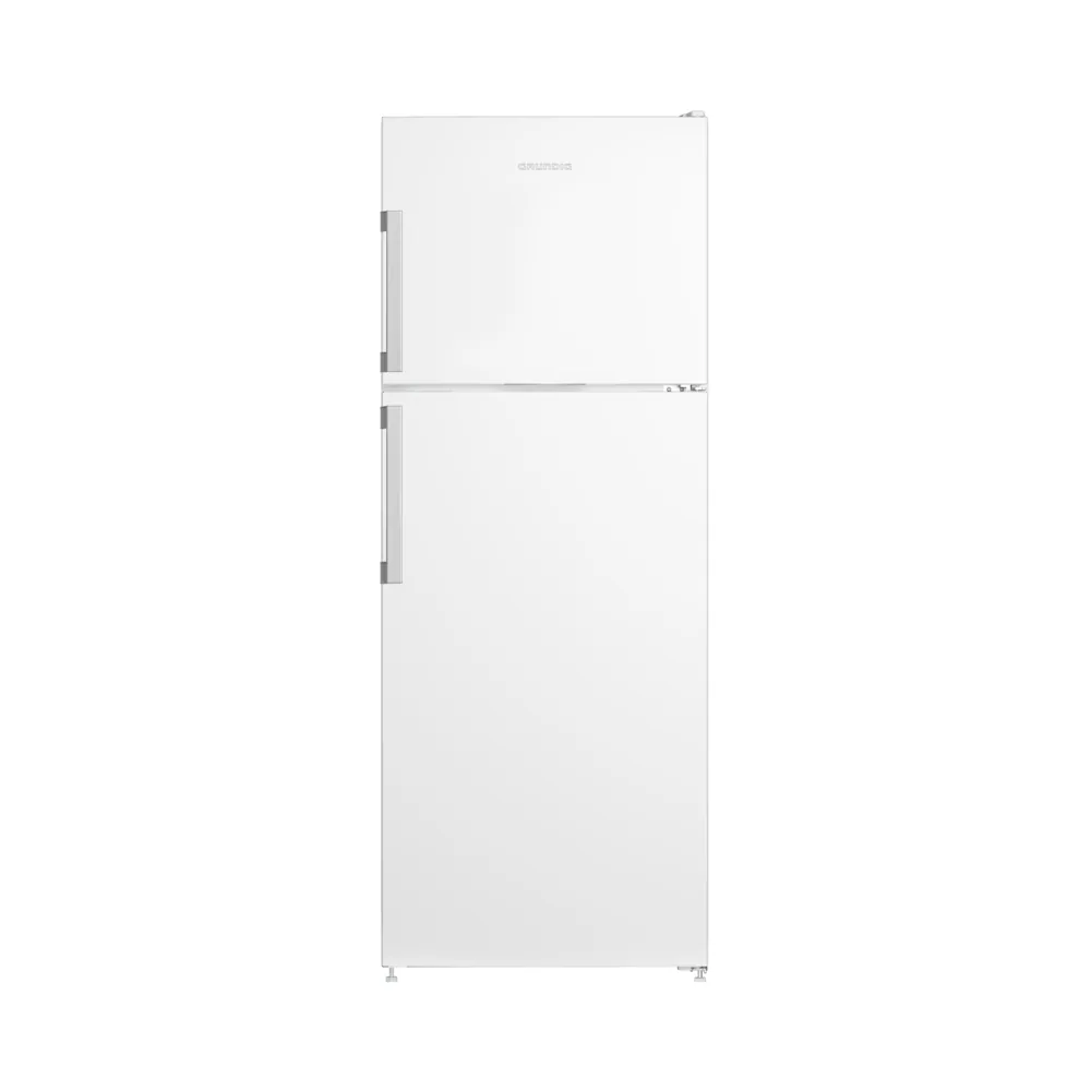 Grundig GPRNE 477 Buzdolabı