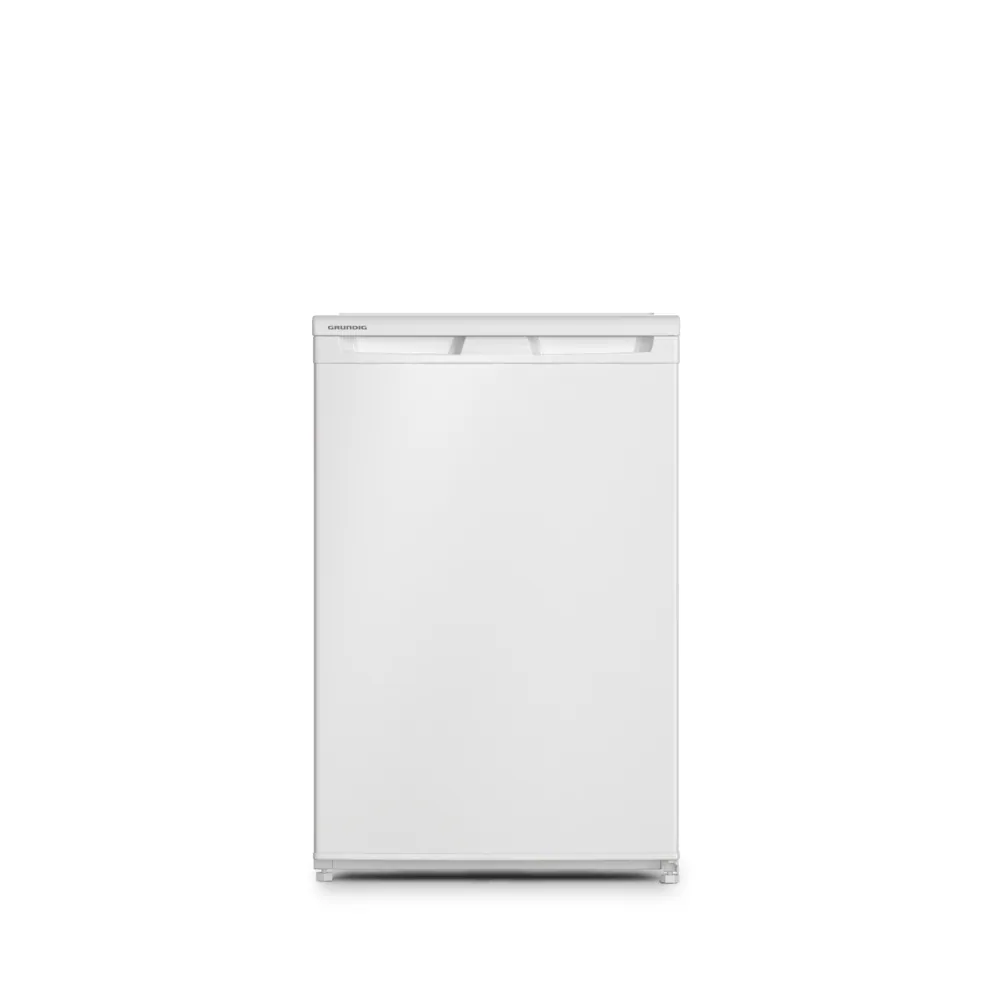 Grundig GRSE 85 Buzdolabı
