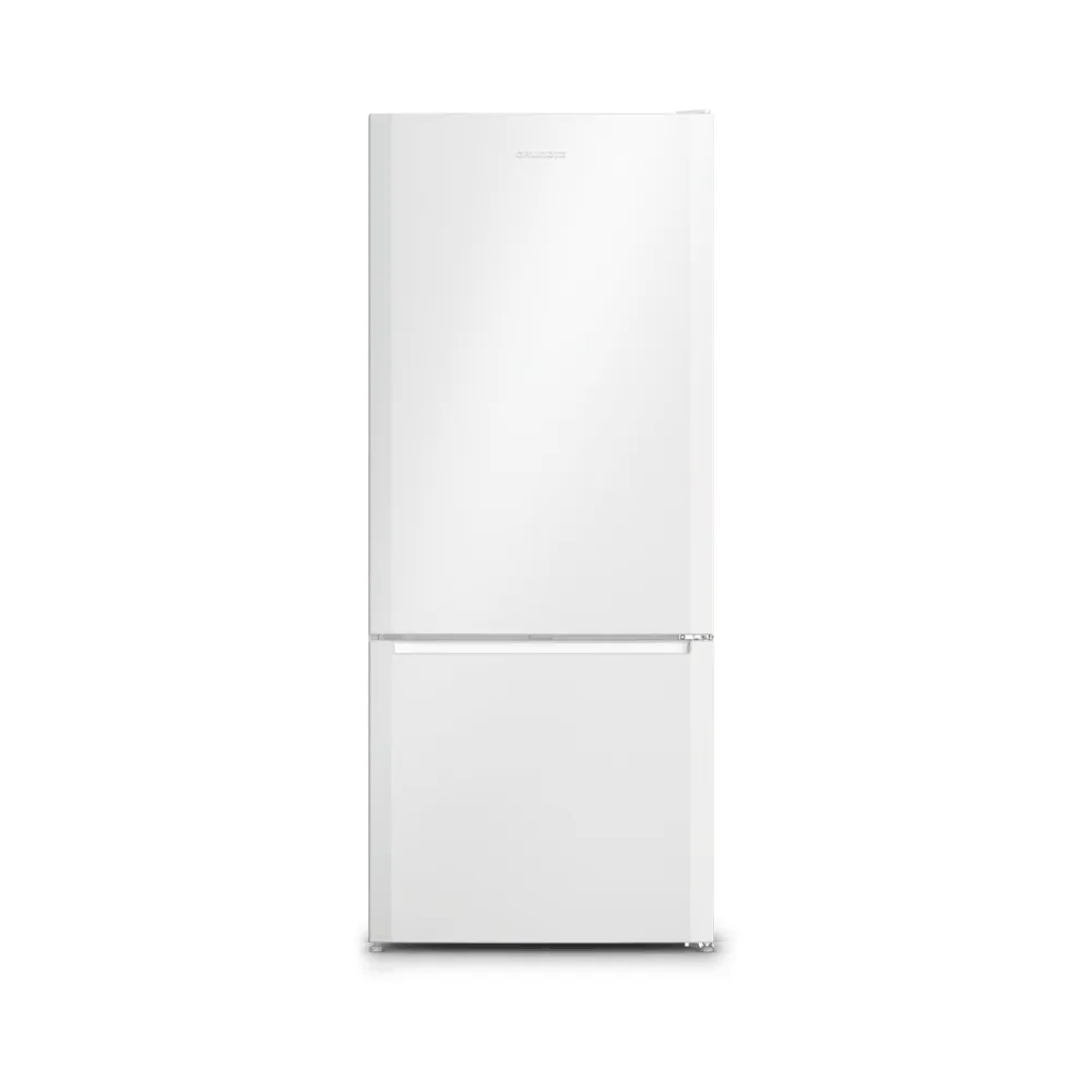 Grundig GKNE 392 Buzdolabı