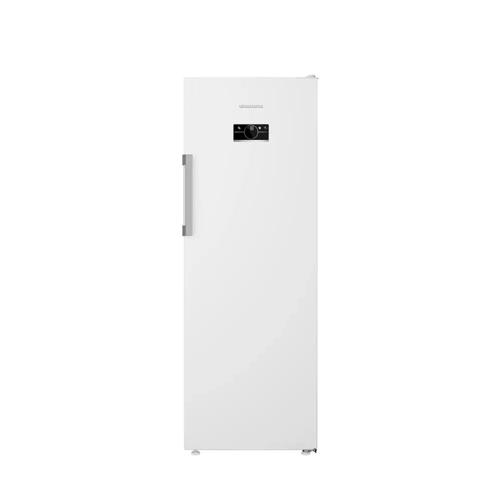 Grundig GFNE 7302 Derin Dondurucu