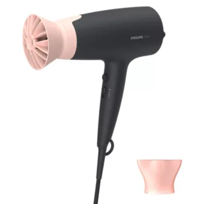 Philips 3000 Series Saç Kurutma Makinesi