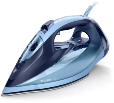 Philips GC4564/20 Azur Ütü