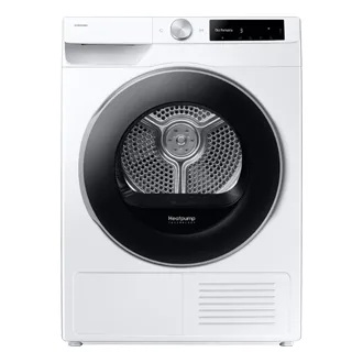 Samsung Kurutma Makinesi AI Kurutma 10kg