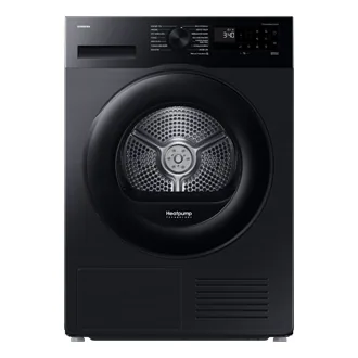 Samsung Kurutma Makinesi Isı Pompası Teknolojisi 9kg (DV90DG52A0ABAH)