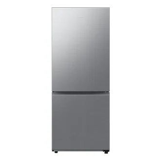 Samsung Bespoke AI Alttan Donduruculu Buzdolabı Space Max™ 508L
