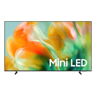 Samsung 55" Mini LED M80H 4K Samsung Vision AI Smart TV (2026)