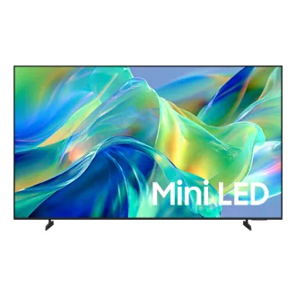 Samsung 65" Mini LED M1EH 4K Samsung Vision AI Smart TV (2026)